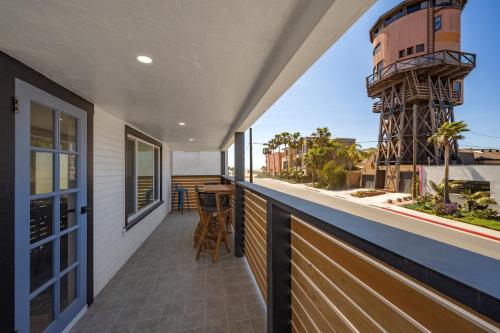 130 Anderson St A in Surfside