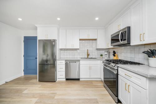 130 Anderson St A in Surfside