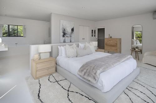 Hout Bay Villa - image 5