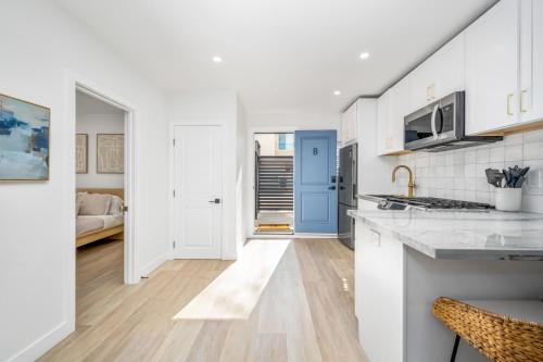 130 Anderson St B in Surfside