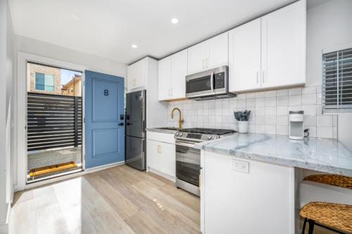 130 Anderson St B in Surfside