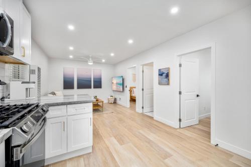 130 Anderson St B in Surfside