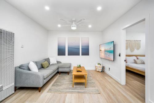 130 Anderson St B in Surfside