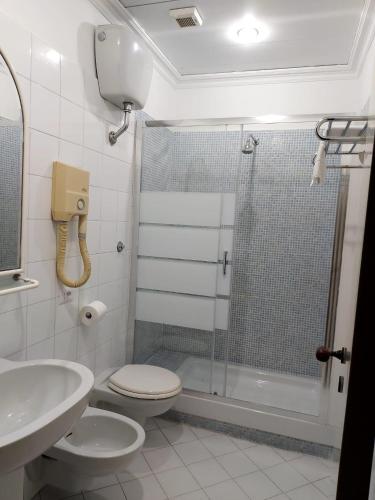HOTEL POSITANO SUITE 2 - main image