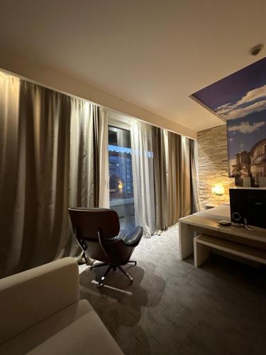 Hotel Nar - image 4