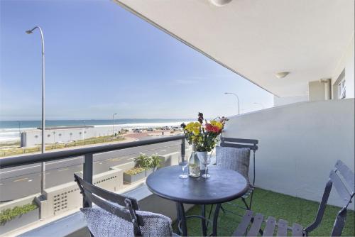 Sea Spray B104 - image 9