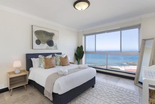 Blouberg Heights 603 - image 12