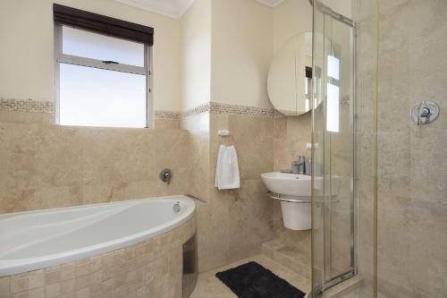 Blouberg Heights 603 - image 10