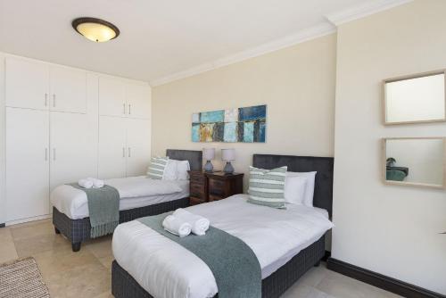 Blouberg Heights 603 - image 5