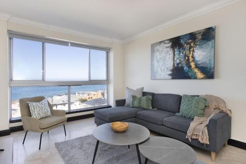 Blouberg Heights 603 - image 9