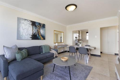 Blouberg Heights 603 - image 7