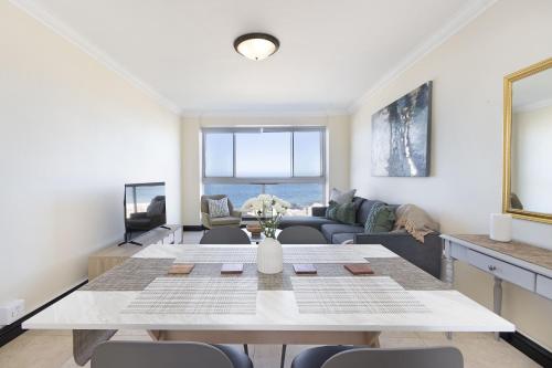 Blouberg Heights 603 - image 14