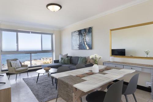 Blouberg Heights 603 - image 4