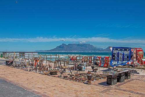 Blouberg Heights 603 - image 8