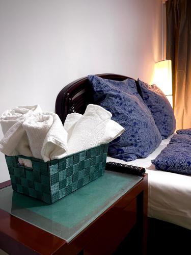 Hotel Öjendorf - image 8