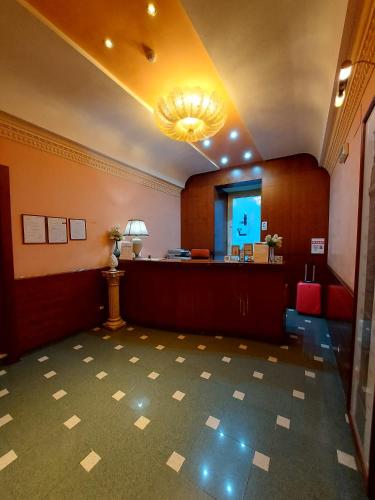 Hotel Positano 2 2