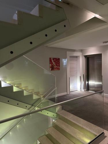 Létesítmények, Hotel Nar in Trebinje