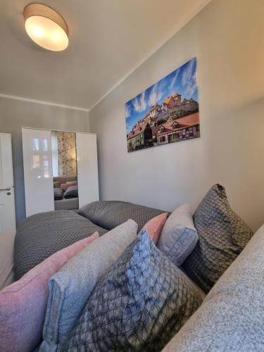Fewo Mathilde, Quedlinburg (Foto 10)
