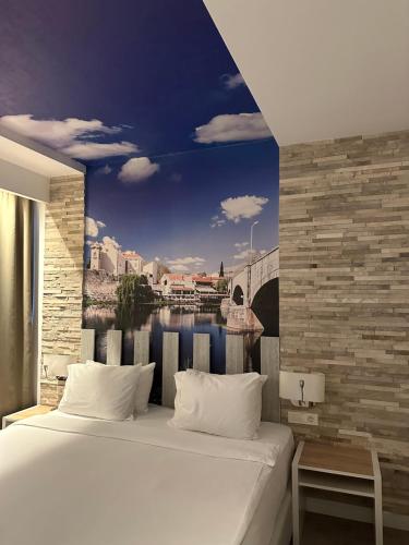 Hotel Nar - image 11