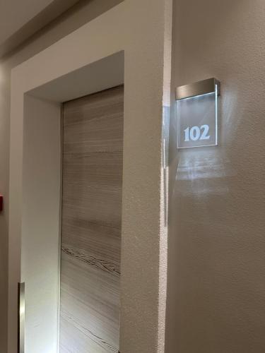 Hotel Nar - image 3