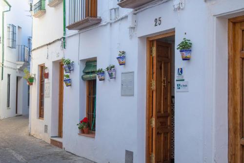 La Tesela