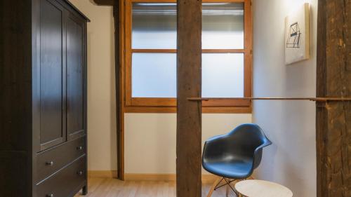 Two-Bedroom Apartment image 10