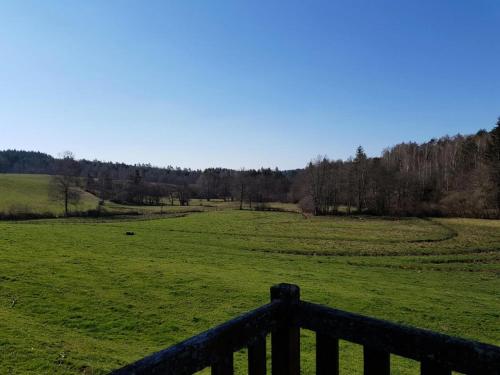 Gîte de France Le fournil des prades 2 épis - Gîte de France 2 personnes 414