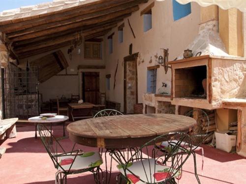 Mirador del Maestrazgo - image 3