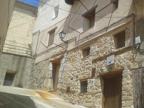 Mirador del Maestrazgo - image 7