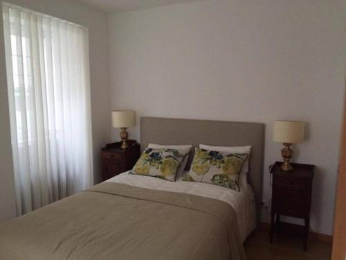  Terraço da Vila in Ponte de Lima