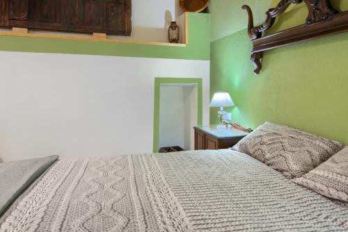 Mirador del Maestrazgo - image 4