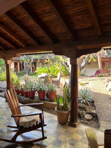 ViaVia Leon in León