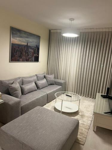 King Dan comfort in Cesaria