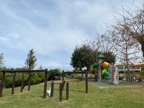 King Dan comfort in Cesaria