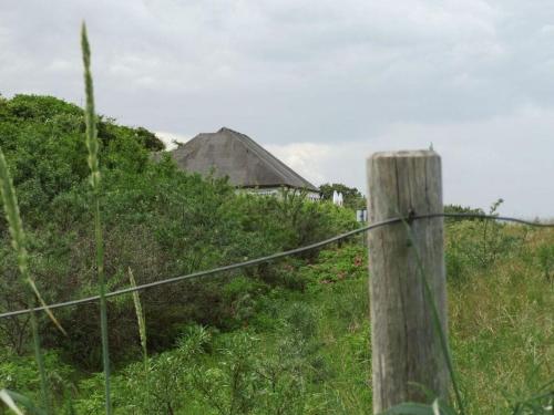 "La mer" Haus Windrose "La mer" Haus Windrose