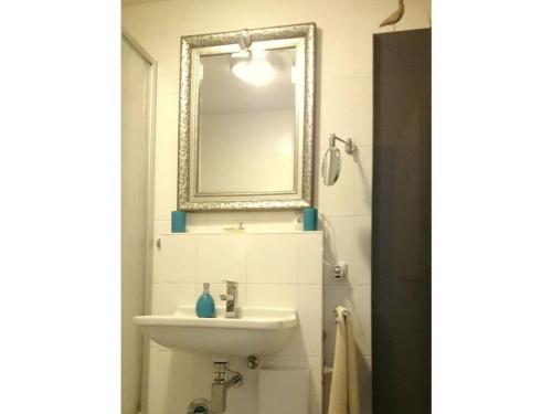 "La mer" Haus Windrose "La mer" Haus Windrose