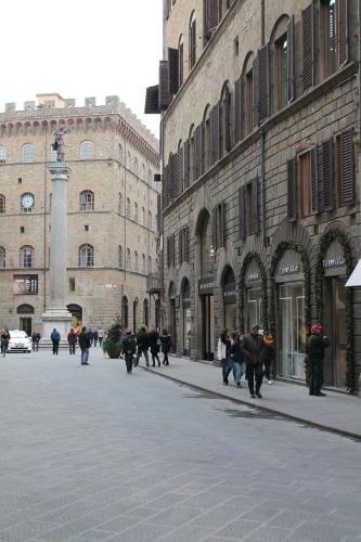 Tornabuoni View - image 5