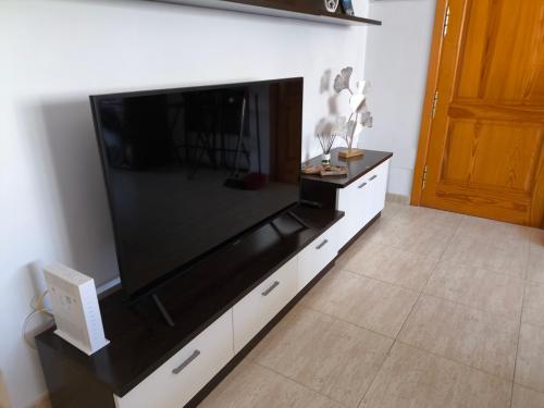 AR Home - New Lovely 3 bedroom apartment in Telde - image 10