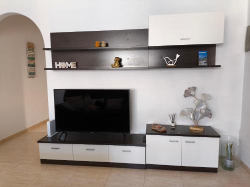 AR Home - New Lovely 3 bedroom apartment in Telde - image 9