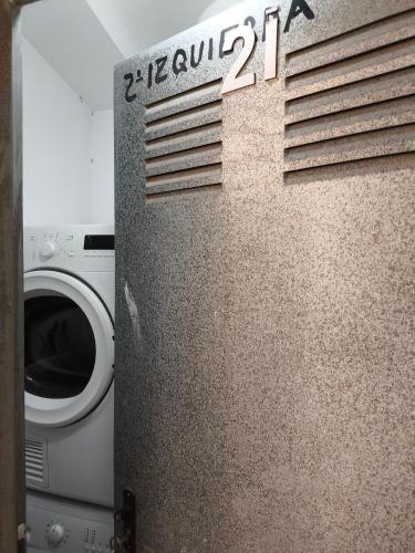 AR Home - New Lovely 3 bedroom apartment in Telde - image 8