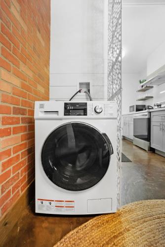 Anastasia Island Condo in Anastasia