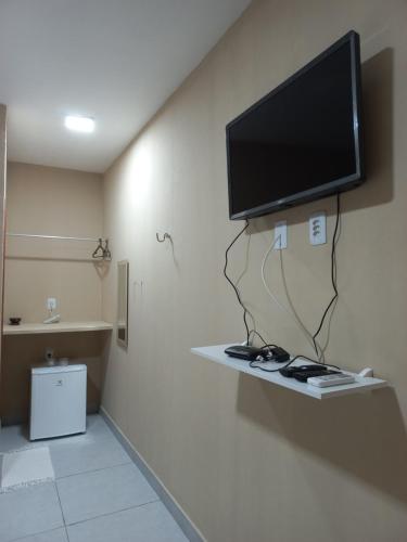 Pousada Chalé Mar Rio 1° andar Pousada Chalé Mar Rio 1° andar