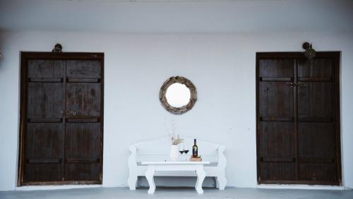 Villas Gemeli