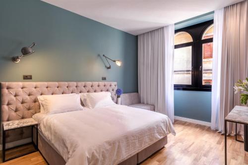 Abokamento Boutique Rooms - image 6