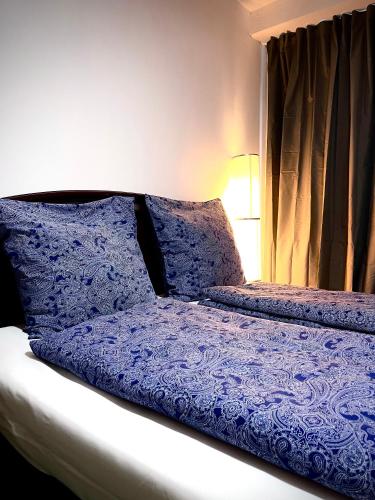 Hotel Öjendorf - image 10