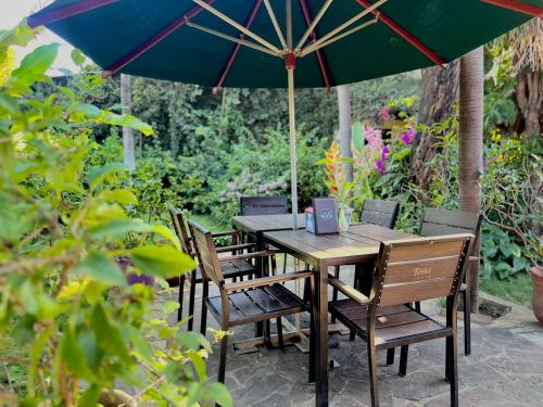 ViaVia Leon in León