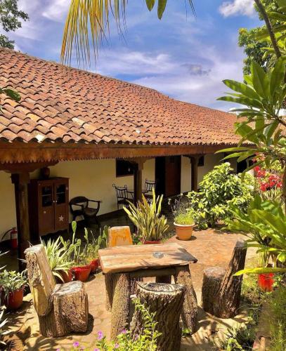 ViaVia Leon in León