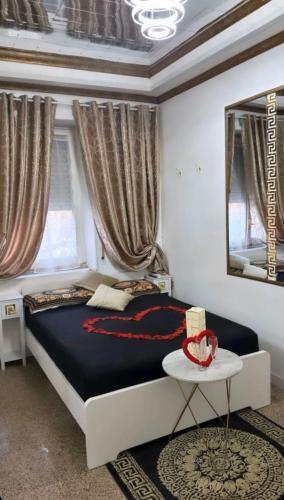 Roma Suite idromassaggio, Roma (foto 7)