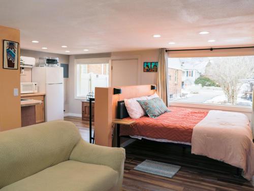 Helper Apartment - image 7
