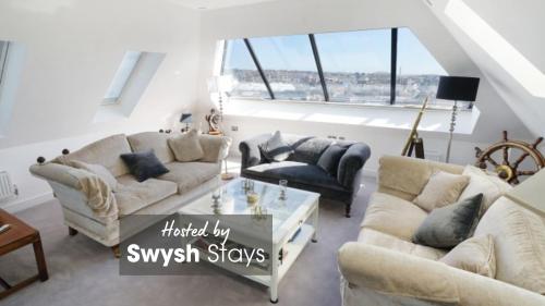 The J House - Cowes